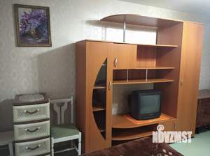 1-к квартира, на длительный срок, 35м2, 4/9 этаж