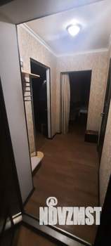 1-к квартира, на длительный срок, 35м2, 4/6 этаж