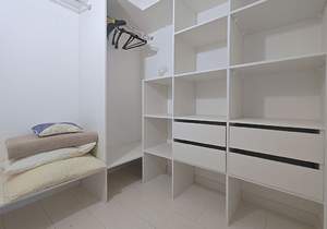 3-к квартира, на длительный срок, 96м2, 4/9 этаж