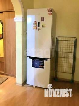 2-к квартира, на длительный срок, 55м2, 1/10 этаж