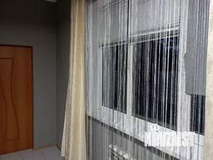 1-к квартира, посуточно, 30м2, 1/9 этаж