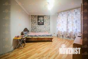 3-к квартира, на длительный срок, 65м2, 4/10 этаж