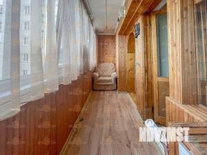 2-к квартира, на длительный срок, 47м2, 5/10 этаж