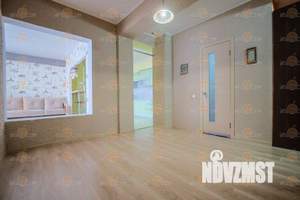 2-к квартира, на длительный срок, 73м2, 8/12 этаж