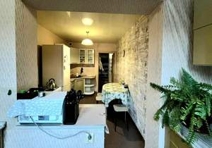 2-к квартира, на длительный срок, 60м2, 1/10 этаж