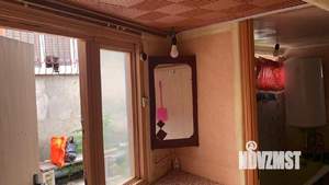 2-к квартира, на длительный срок, 123м2, 1/2 этаж