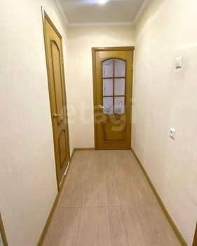 1-к квартира, на длительный срок, 37м2, 6/9 этаж