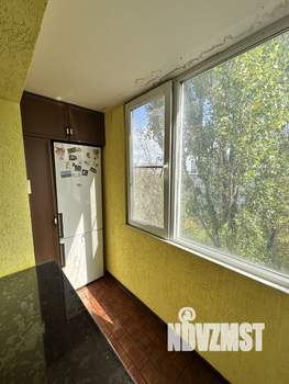 3-к квартира, на длительный срок, 70м2, 5/5 этаж
