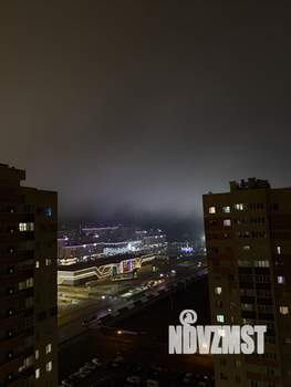 2-к квартира, на длительный срок, 60м2, 17/18 этаж