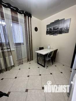 2-к квартира, посуточно, 60м2, 2/5 этаж