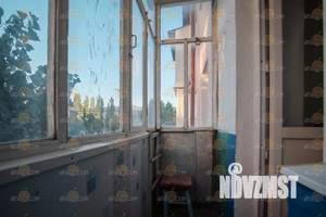 2-к квартира, на длительный срок, 43м2, 3/5 этаж