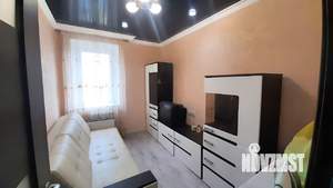 4-к квартира, на длительный срок, 72м2, 7/10 этаж