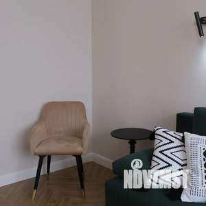 2-к квартира, посуточно, 60м2, 20/24 этаж