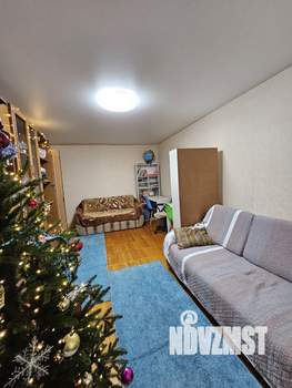 3-к квартира, на длительный срок, 70м2, 3/5 этаж