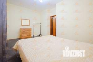 2-к квартира, на длительный срок, 67м2, 1/4 этаж