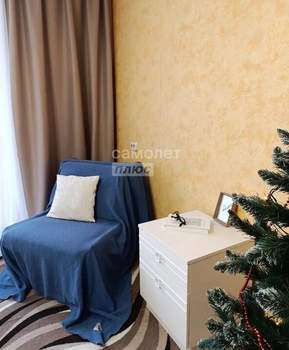 3-к квартира, на длительный срок, 67м2, 5/9 этаж