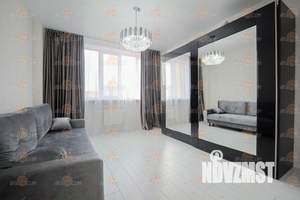 2-к квартира, на длительный срок, 68м2, 8/8 этаж
