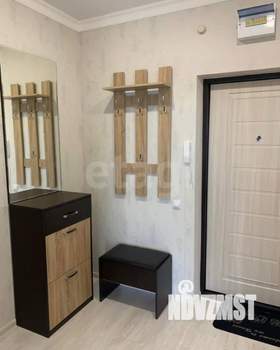 1-к квартира, на длительный срок, 38м2, 8/19 этаж