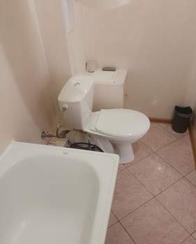 1-к квартира, на длительный срок, 34м2, 9/12 этаж