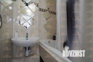 2-к квартира, на длительный срок, 67м2, 8/11 этаж