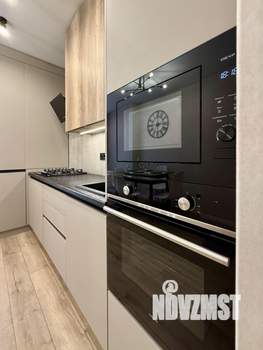 2-к квартира, посуточно, 60м2, 7/10 этаж