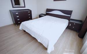 2-к квартира, на длительный срок, 80м2, 7/11 этаж