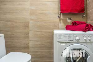 Студия квартира, посуточно, 25м2, 25/25 этаж