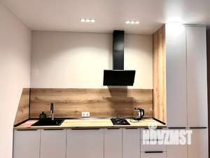 2-к квартира, посуточно, 70м2, 12/12 этаж