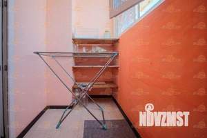 2-к квартира, на длительный срок, 56м2, 14/17 этаж