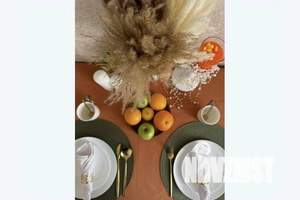 1-к квартира, посуточно, 40м2, 6/16 этаж