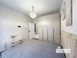 2-к квартира, на длительный срок, 62м2, 6/13 этаж