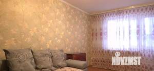 1-к квартира, на длительный срок, 37м2, 7/11 этаж