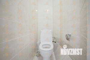 2-к квартира, на длительный срок, 51м2, 8/9 этаж