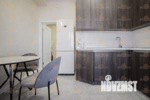 2-к квартира, на длительный срок, 67м2, 3/12 этаж