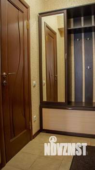 Студия квартира, на длительный срок, 28м2, 12/19 этаж