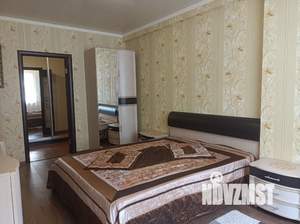2-к квартира, на длительный срок, 56м2, 5/16 этаж