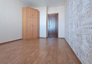 3-к квартира, на длительный срок, 86м2, 8/16 этаж