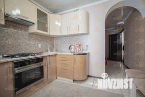 1-к квартира, на длительный срок, 36м2, 9/10 этаж