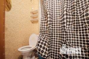 1-к квартира, на длительный срок, 38м2, 2/7 этаж