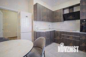 2-к квартира, на длительный срок, 67м2, 3/12 этаж