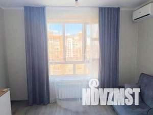 2-к квартира, на длительный срок, 60м2, 9/20 этаж