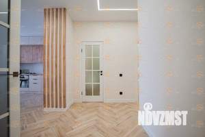 2-к квартира, на длительный срок, 58м2, 9/13 этаж