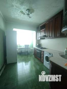 2-к квартира, на длительный срок, 60м2, 3/7 этаж