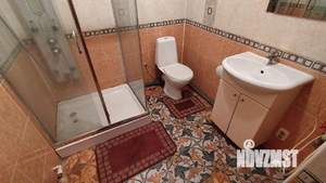 1-к квартира, на длительный срок, 38м2, 4/5 этаж