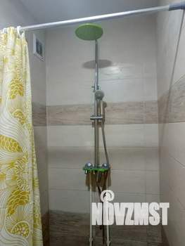 2-к квартира, посуточно, 90м2, 3/3 этаж