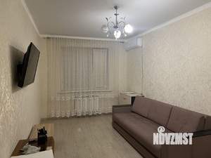 2-к квартира, на длительный срок, 60м2, 16/17 этаж