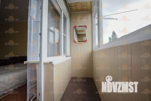 2-к квартира, на длительный срок, 61м2, 5/5 этаж