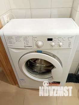 Студия квартира, посуточно, 20м2, 7/16 этаж