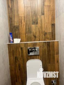 2-к квартира, посуточно, 60м2, 8/20 этаж