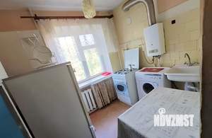 2-к квартира, на длительный срок, 60м2, 3/5 этаж